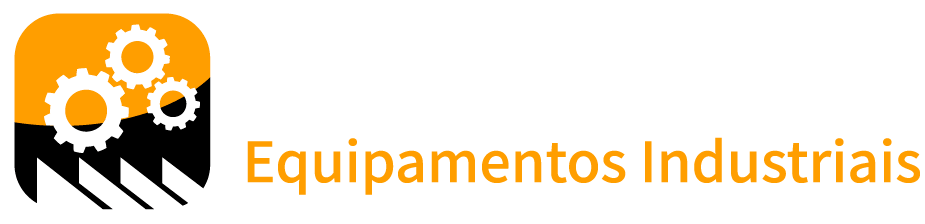 Jar Equipamentos